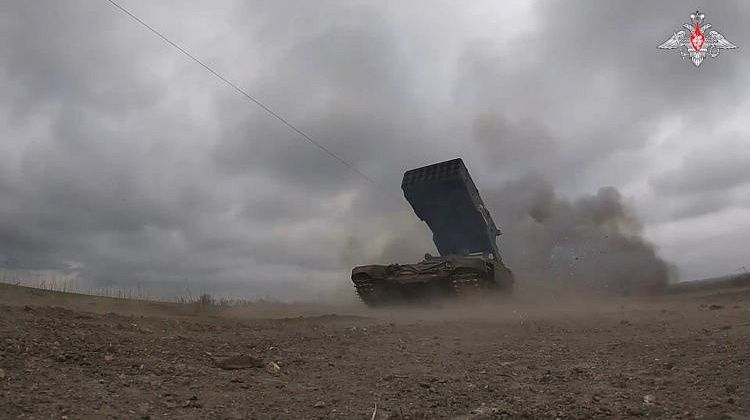 ������! � ��� ���������� ����������: ����������� ����������� � ��������� � �����������