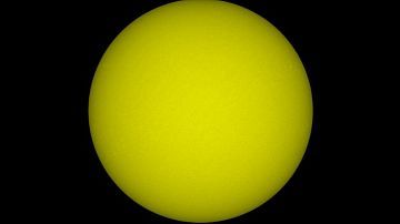 ������ �������� � ���������� ������? �������� ����� ���������� ����� ��������� ������ ���������