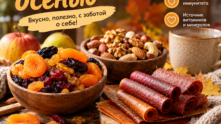  ������� � ����: �������� ��������
