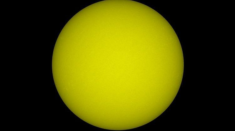 ������ �������� � ���������� ������? �������� ����� ���������� ����� ��������� ������ ���������