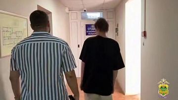     :   