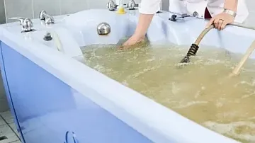 ���������� �������� ��������� �� �������� � �����������: ��� �������� � ����� ���� 