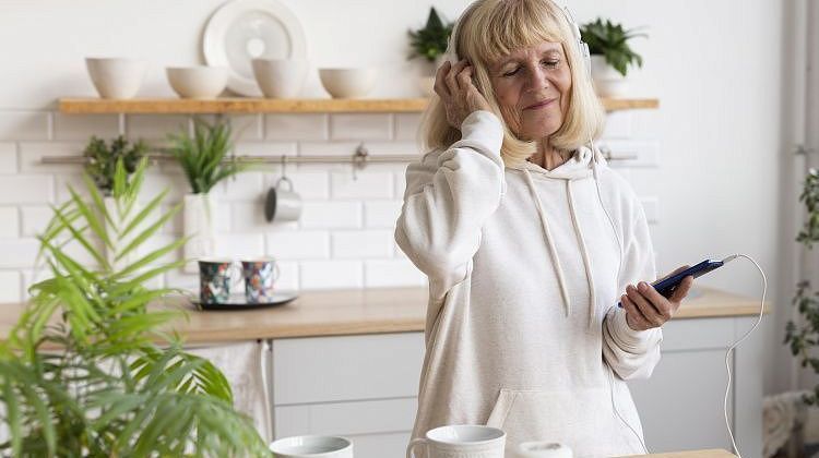 ������ � ��������� ���������� ����: ���������� �������� � ������� ������� ��������