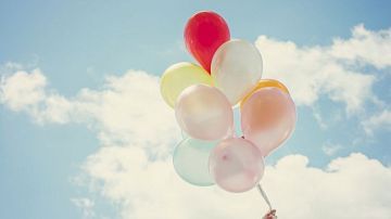 ������� � ���: ��������� ����� FAA ���� ����������� ����, ��������� �� � ���������� ������� 