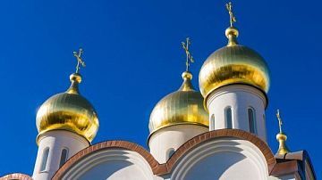 ����������� �����: ��� ������� �������� � ������������ �������