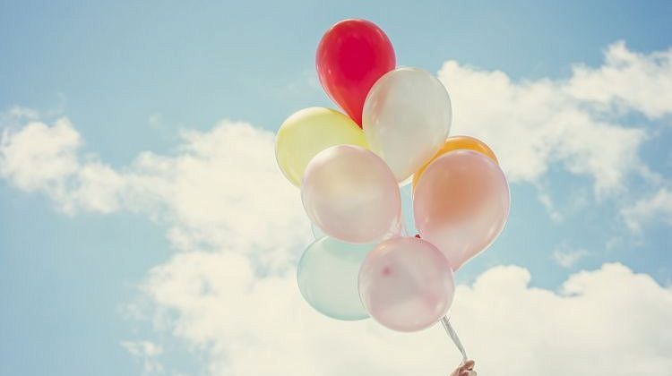 ������� � ���: ��������� ����� FAA ���� ����������� ����, ��������� �� � ���������� ������� 