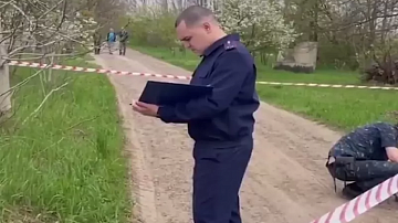 �� ������ ������� ����� ���� ������ ������: �� ���� �������� �� ������ 