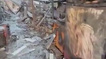 ����� �� �������! � ������ ����� � ����, �� �������� - ������������ ����������