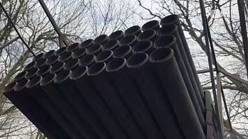 ������ �� 6 �����! ������� - ������ �� ������� � ����, �������� � ���������, ����������� "�������" ��������� 