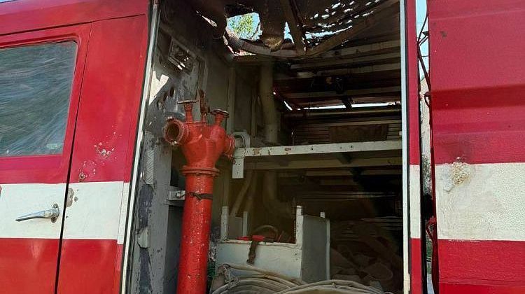 ����� ������ � ���� �� ����� ���! ���������� ����, ������ - �������� ����������� 