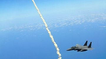 ������! ���! ��������� �������: ��� ������ ������ ������