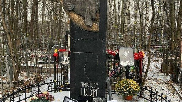 ���� ������� �� ������ ������� ���: ��� ���������?