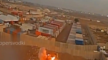 ������������ ���� � ����� ��� ���������� �������������: �������� ������������ � ��������