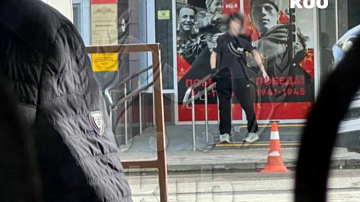 � �������� ��������� ������� ���� �� ���������: ���� ��������� �������