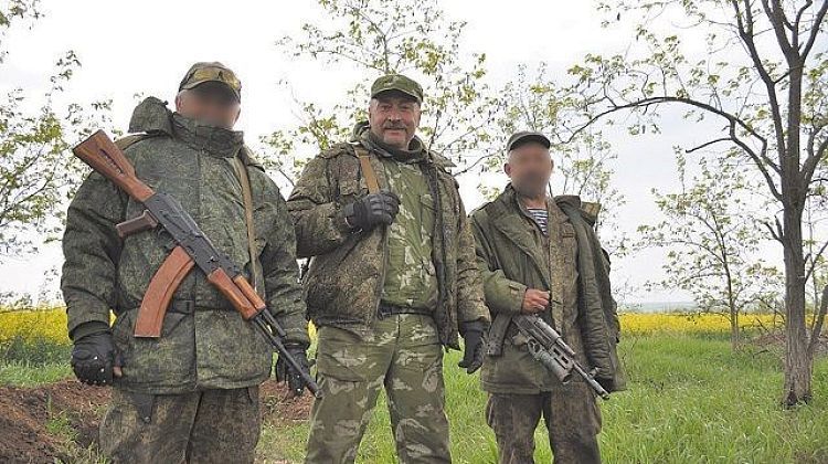 ��������� ������� ������. �� ���� �������, ����� �������� 