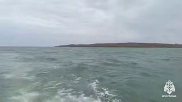 � �������� ���� ������������ ������������ �������� �������� �� ����� 