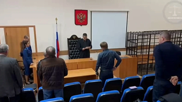 ��������� ���-���������� ��� ���������� �������� � ����� �����������: ��� ���������