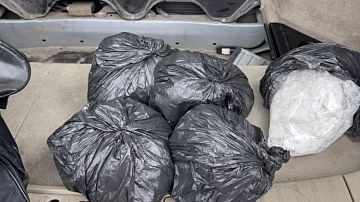 �����! �������� ����� �������� ���������� �� ������ � ����� ������� �������: ����� ������������