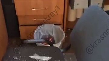    :     ?
