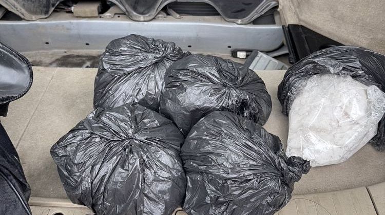 �����! �������� ����� �������� ���������� �� ������ � ����� ������� �������: ����� ������������