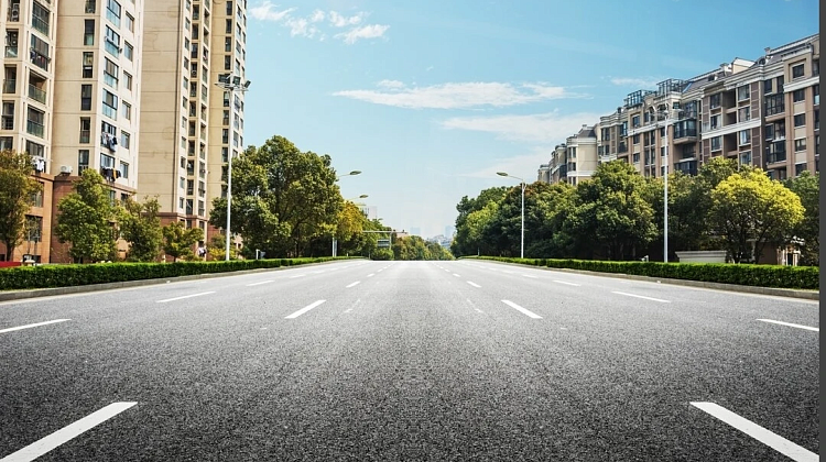 ������� �� ������! ����������� ������ � �������� ����������� ����������