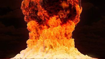 ������! ����������� ��������� ���������� ������ �� ����� ���������!