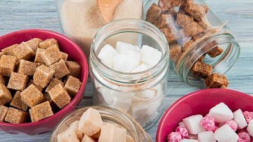 ����� � ��� ����������: � ��� ��������� �������?