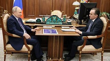 ���������� ������ �� ������� � ����������� ������ ������� � ������������ �������