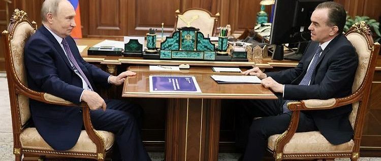 ���������� ������ �� ������� � ����������� ������ ������� � ������������ �������