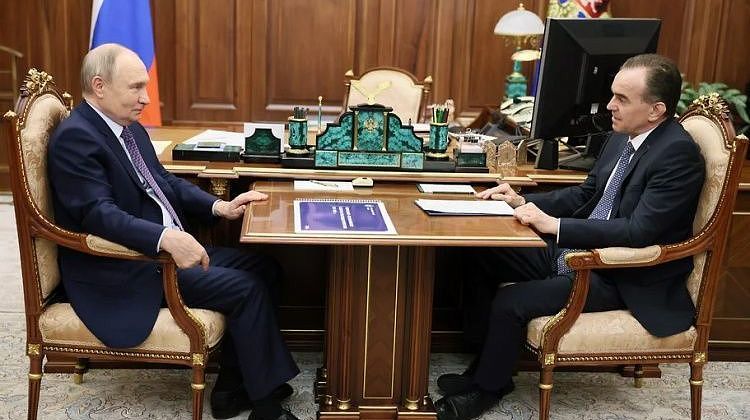 ���������� ������ �� ������� � ����������� ������ ������� � ������������ �������