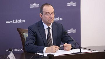 � ���������� ������ ������� ����� ����������� ������� �� 2025 ���: �������� ��������� ��� 