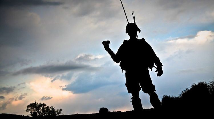 ������! ����� �� �����������: ���� ��� "������������" ��������� - ������� �� ��� ������� ����� ������? 