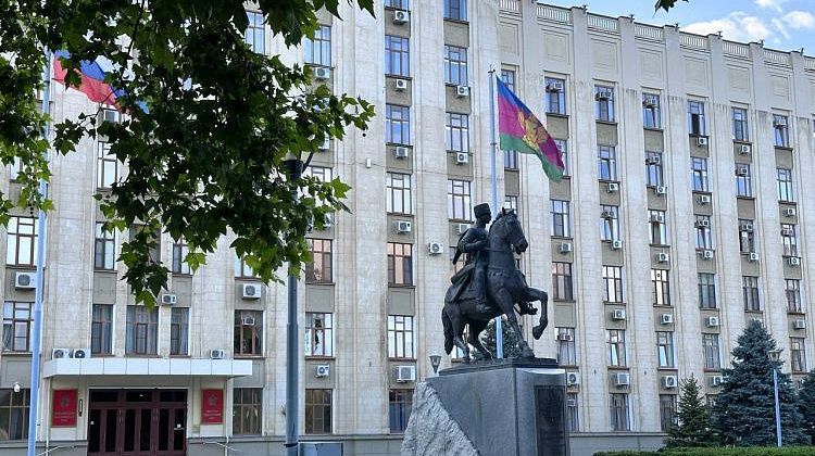 ����� ��� ���������� �� ��������� � ������������� �������������� ����