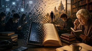 ��������� ���� �����: �������� ��� �������� �� ������������ ��������?