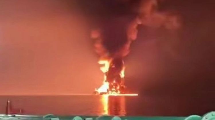 ������ ���������! ����� �������� � ��������� �������: ������ ��������� ����� � �����