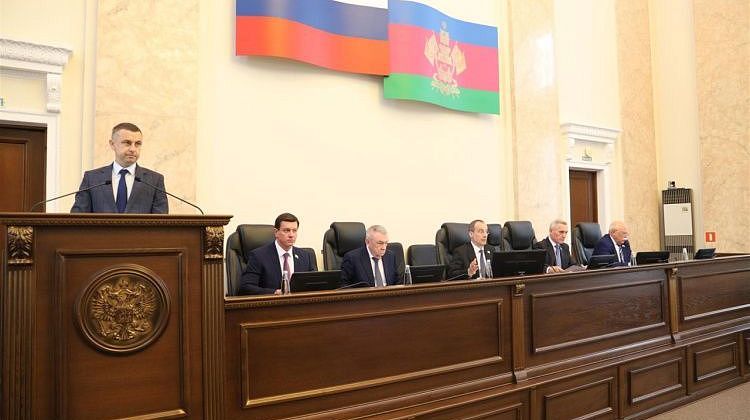 ���������� �� ������ ����� ������� ����������� ������ �� ����������� �������������� ����