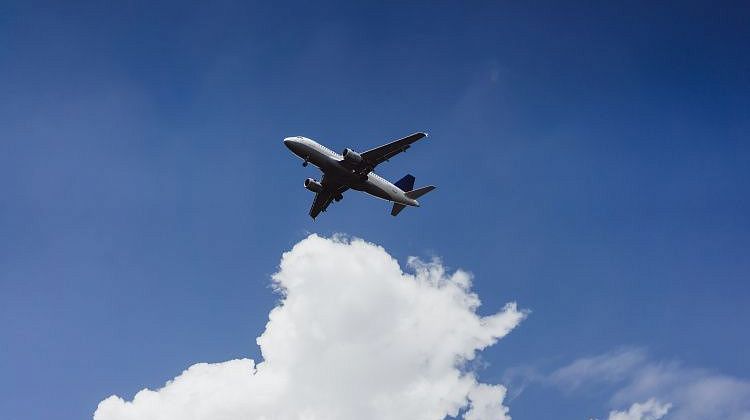 ������ ���� �������� ����� � ׸����� ����: ��� ����������