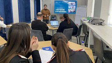 ��������� ������� ������ ����� ���������� ������ �������