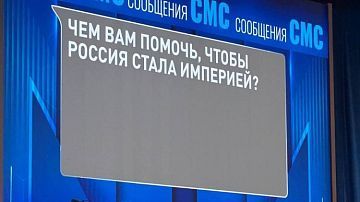 ����� ������ ������ ������� ������� ����������: � ����� � �������������