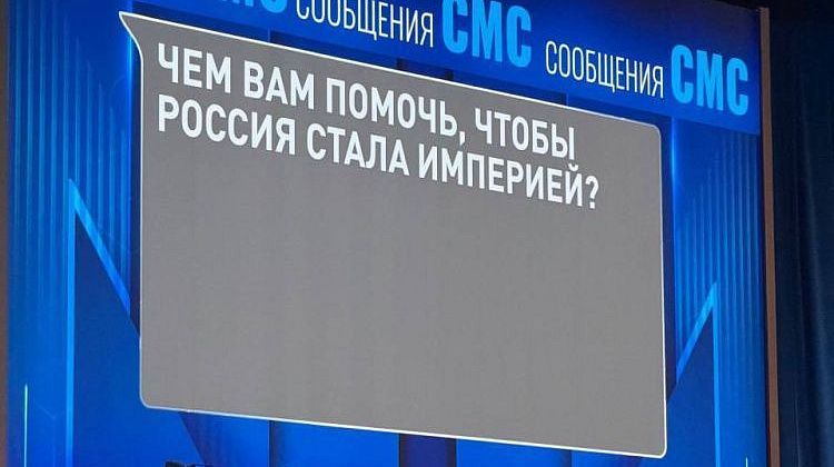 ����� ������ ������ ������� ������� ����������: � ����� � �������������