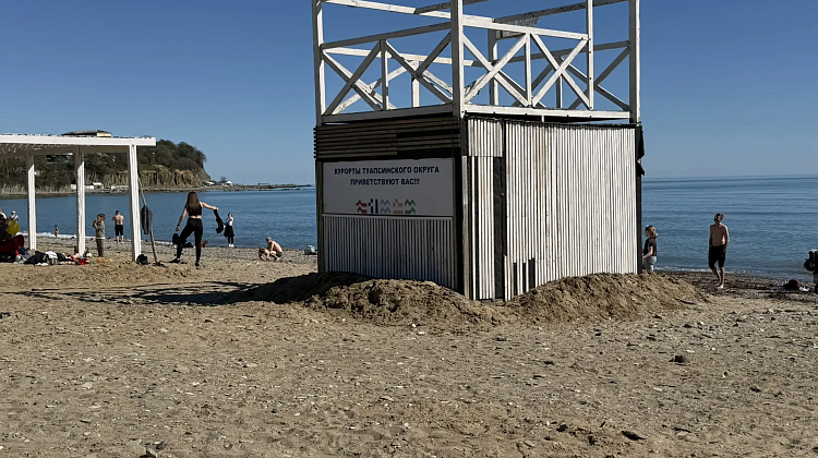 ����� ��������� ����� ������������ ����� � ������ ���������� ����������� 