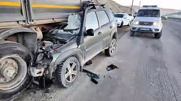 �������� ��� �� ������! ����� ������������, ��� � ������ ������ 