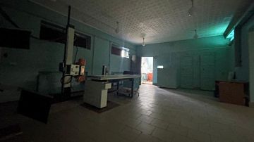  ����� ������ ����������� ����� ����������� �� ��������: ���! ���� ��������� �������� 