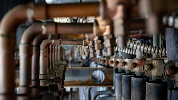 ������ ���� �������: ���� � ������ ������ ��� �����, ����, ����� � �����