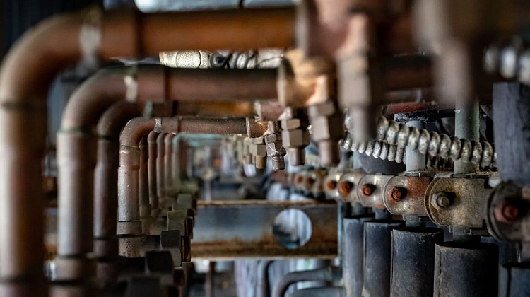 ������ ���� �������: ���� � ������ ������ ��� �����, ����, ����� � �����