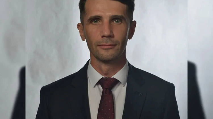 ��������� ������ �� ������ ���� ������ � �������� ���, ���� �������� �����