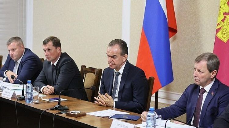 ���������! ������������ ��� ������ �����