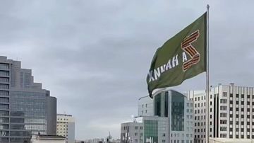 ��������� ������������ ������ ���: ������ ���� �� ������� ��������� �������