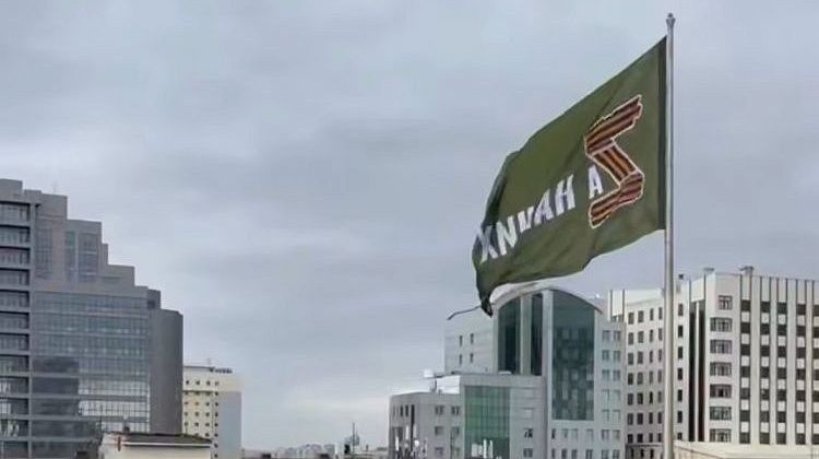 ��������� ������������ ������ ���: ������ ���� �� ������� ��������� �������