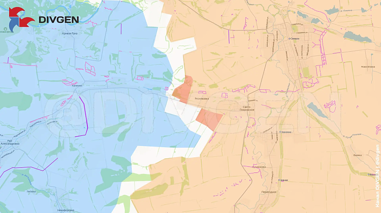 ������ �� 27 ������: ��� �������� ��� ������ � ����������, ������� � ���������, ������� � ��������������